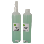 Handmade Amazing Apple Air Freshener 300ml